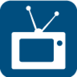 TV SHOWS - FREE MOVIES أيقونة