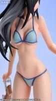 To Love Ru- Kotegawa screenshot 3