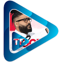 ساسی مانکن بدون اینترنت Sasy mankan offline
‎ icon