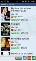 Peliculas Wifi Gratis screenshot 1