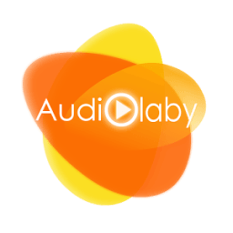 Audiolaby مقالات صوتية مجانية иконка