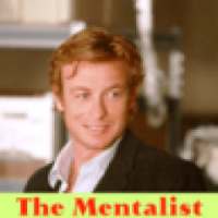 The Mentalist on 9Apps