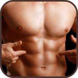 6 Pack Abs Home Workout Free