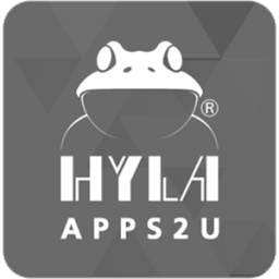 HYLA Apps2u