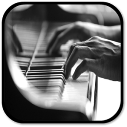 Piano Sounds иконка