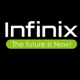 Infinix Mobility иконка