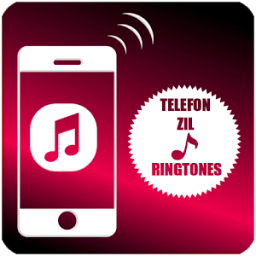 Telefon zil sesleri 2017 icon