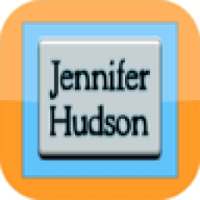 Jennifer Hudson Fans on 9Apps