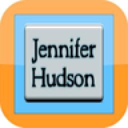 Jennifer Hudson 1.0