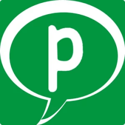 Guide for pinngle icon