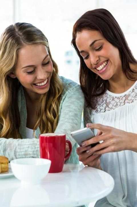 Watsapp plus guide screenshot 2