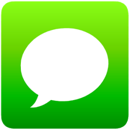 Status for WhatsApp आइकन