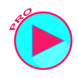 ikon MP3 Music Player : Audio PRO