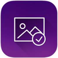 Image Converter Photo Convert