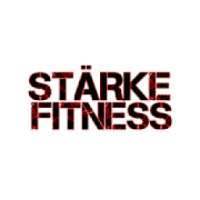 Starke Fitness on 9Apps