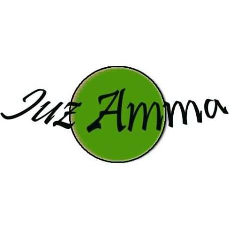 APLIKASI JUZZ AMMA скриншот 6