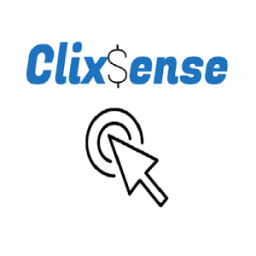 ClixSense - Earn Cash - Guide иконка