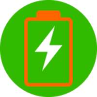 Battery Saver and Booster Pro