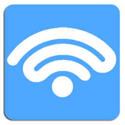 ikon WiFi Manager
