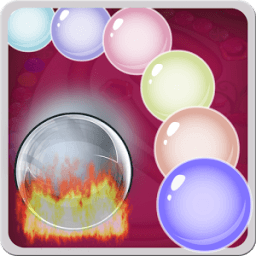 play zuma blitz online for free