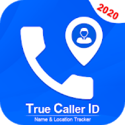Caller ID, Call Recorder, Call Blocker, Call Name आइकन