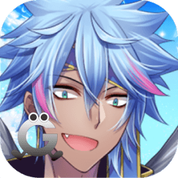 My Angel Romance(Esp) icon