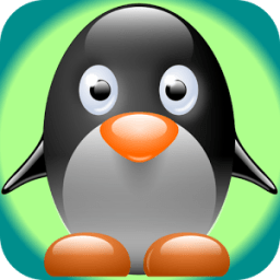 ikon Kids Zoo - 3D Animated Animals