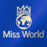 Miss World