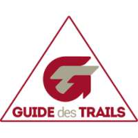 Guide des Trails