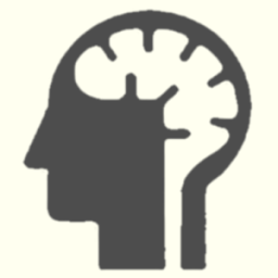 ikon Stimulate -- Brain Training