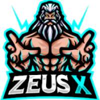 ZeusX - Gamers Marketplace to Buy & Sell