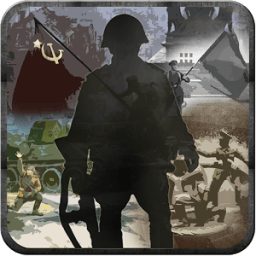 ikon Hex Wars: Eastern Front Free