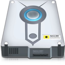 Memory Info for Wear иконка