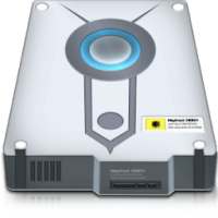 Memory Info for Wear