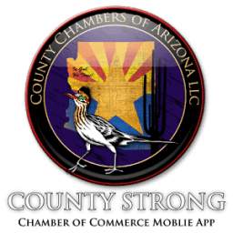 County Strong
