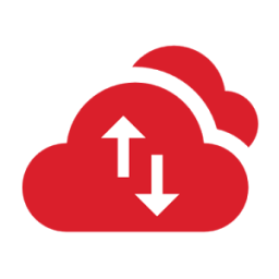 ikon SoundLoadR for SoundCloud