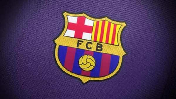 Piano Barca screenshot 3