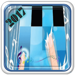 ikon Super Piano Tiles