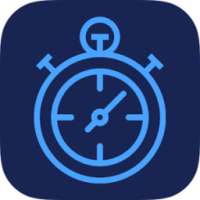 Interval Timer Pro on 9Apps