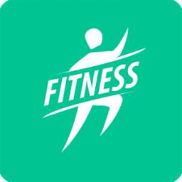 Entrenamiento Para Femenino 1.6