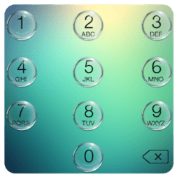 Applock Security आइकन