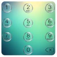 Applock Security