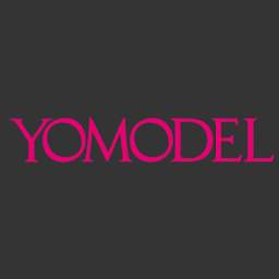 Yomodel 1.5.0