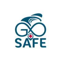 GOSafe Cycling on 9Apps