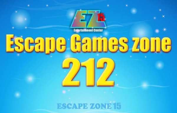 Escape Games Zone-212 screenshot 4