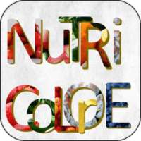 NutriColore on 9Apps