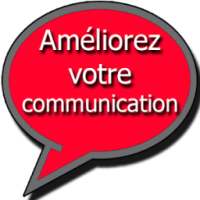 Améliorez votre communication on 9Apps