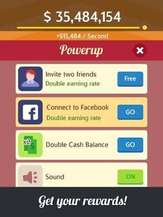 Earn Money स्क्रीनशॉट 5