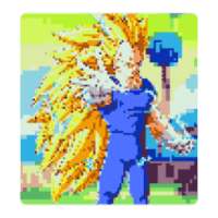 ► Sayancraft * Fighter *