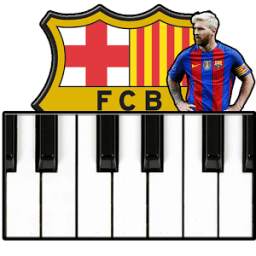 barca piano 1.0